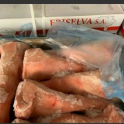 4425手踭手挣