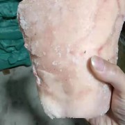 917改包前肘