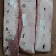 3好号肉