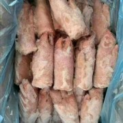 美国791短手