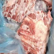 小排