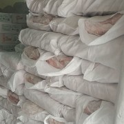 猪奶沙
