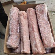 3975三号肉