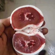 精品油腰