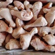 琵琶腿不分级