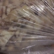 杂油