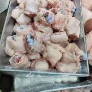 猪脚圈