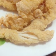 小酥肉