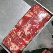 纯干牛碎肉