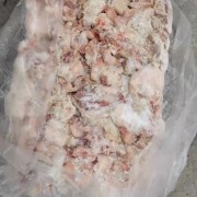 大日期碎肉