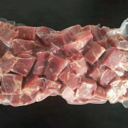 牛肉粒
