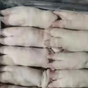 小帅水产