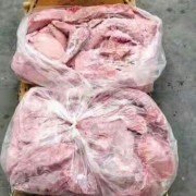 食用猪肺