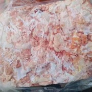花油 8吨左右