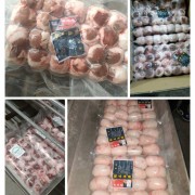 精品油腰
