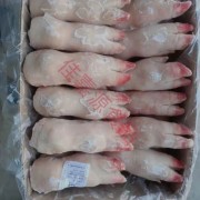 655改包猪手