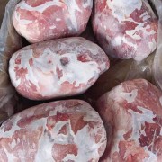 二号肉