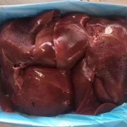 0606猪肝