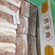 把子肉