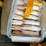 肥猪蹄