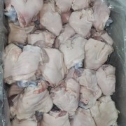 肥猪肘圈，新货