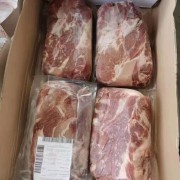 60224梅肉