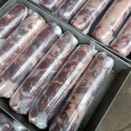 羊肉卷