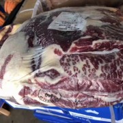 澳洲260双层后