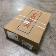 80厂前肘
