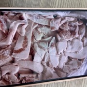 墨西哥152碎膘