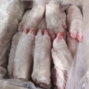 一级母猪蹄