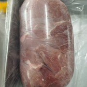 四号肉