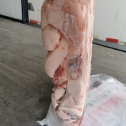 37碎肉