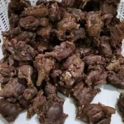 酱牛腱