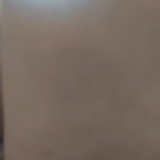 狗皮