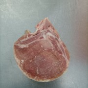 大排片