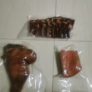 四川腊肉特产
