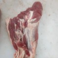 副腱
