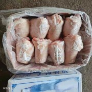 改包前肘