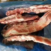 18079腩边