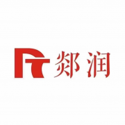 鸡心