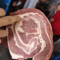 3225牛腩卷