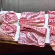 26厂六分体