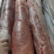 母猪3号肉