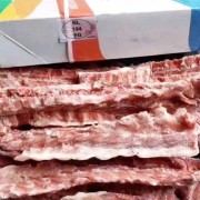 194背骨