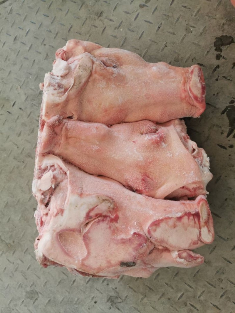 猪副国产中无耳头