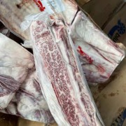 969极佳牛仔骨
