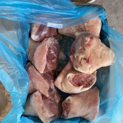 355后肘