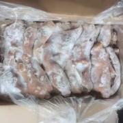 8-10猪头肉