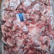 精碎肉